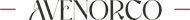 AVENORCO