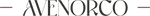 AVENORCO