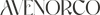 AVENORCO